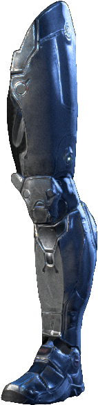 Mea Hyperguardian Legs - Cowboy Boot (582x582), Png Download
