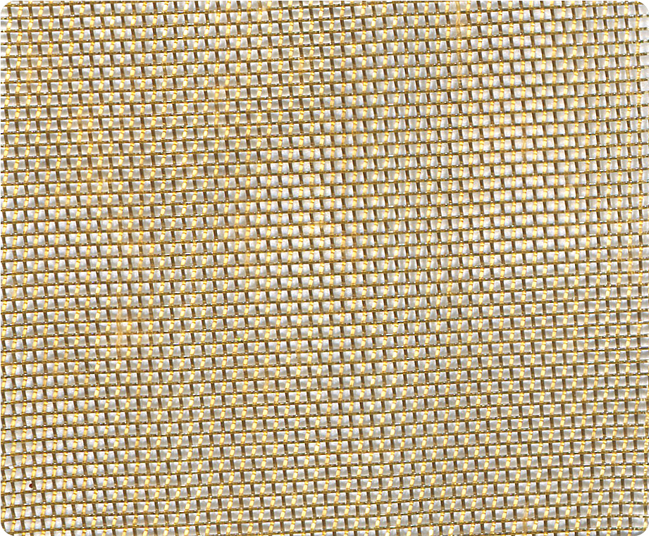 Quick View - Textile (1100x825), Png Download