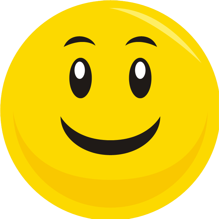 Smiley Png - Frustrated Faces Clip Art (719x720), Png Download