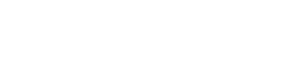 Logo White Baseline - Playstation White Logo Png (1000x339), Png Download