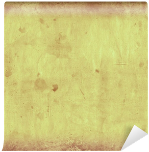 Grass (400x400), Png Download