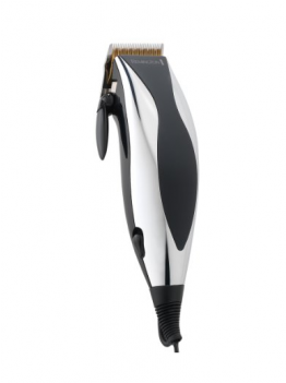 Remington Stainless Steel Trim Expert Hair Clipper - Messenger Bag (350x350), Png Download