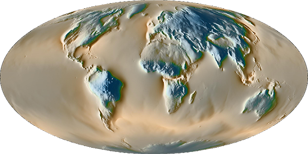 Eost Loading Service - Ceramic (600x300), Png Download