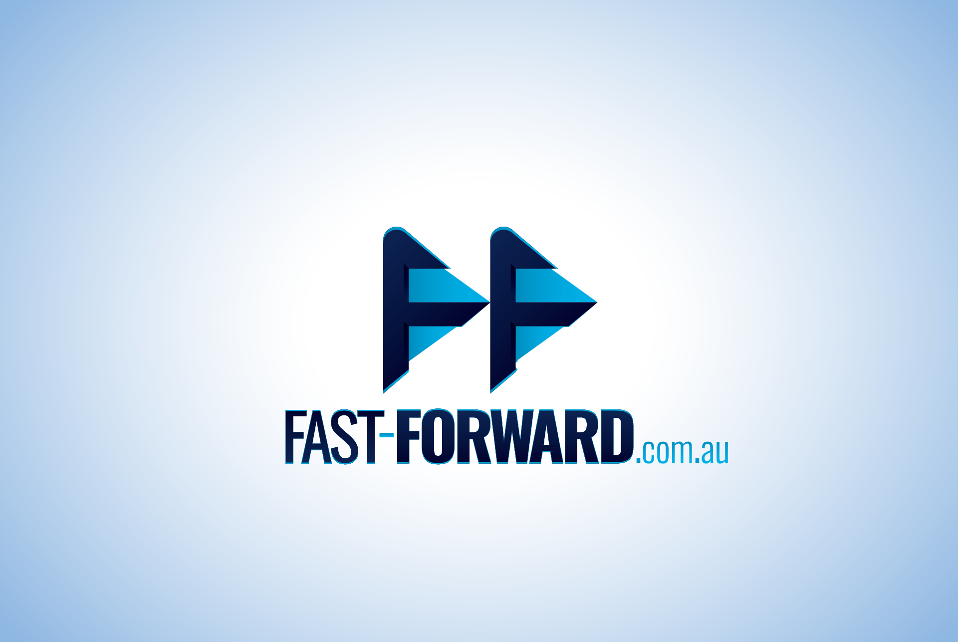 Graphic Design (1920x1286), Png Download