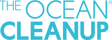 The Ocean Cleanup Announces Seiche Water Technology - Boyan Slat (624x340), Png Download