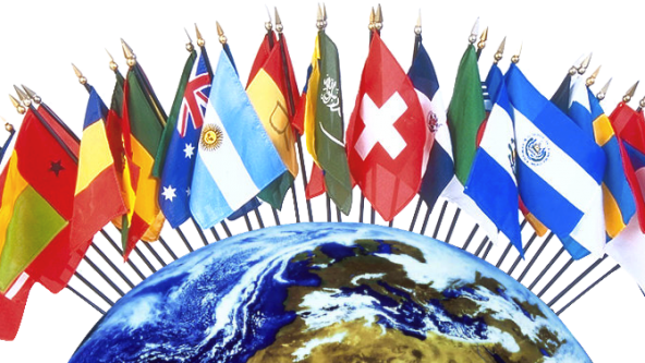 Would You Like To Learn More About Trading & Investing - Atrapada En Otra Dimension (592x333), Png Download