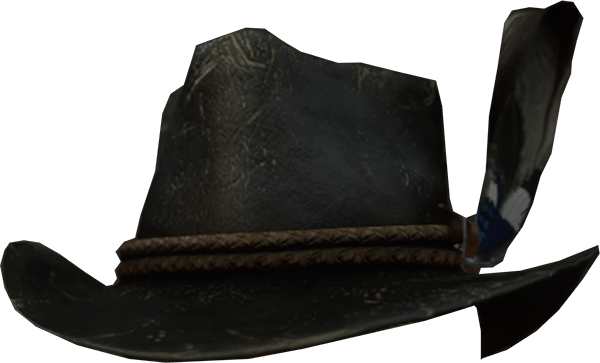 Pilgrim Accessory Effect - Leather (600x363), Png Download