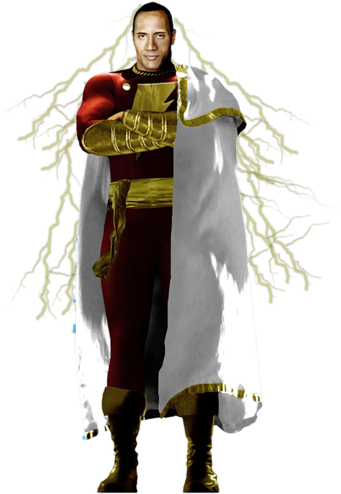 Captain Marvel Injustice (809x988), Png Download