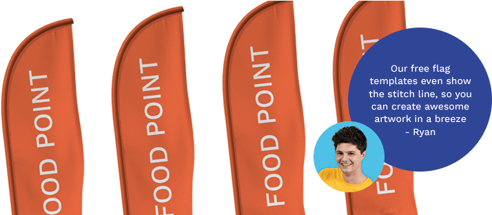 Banner (783x311), Png Download