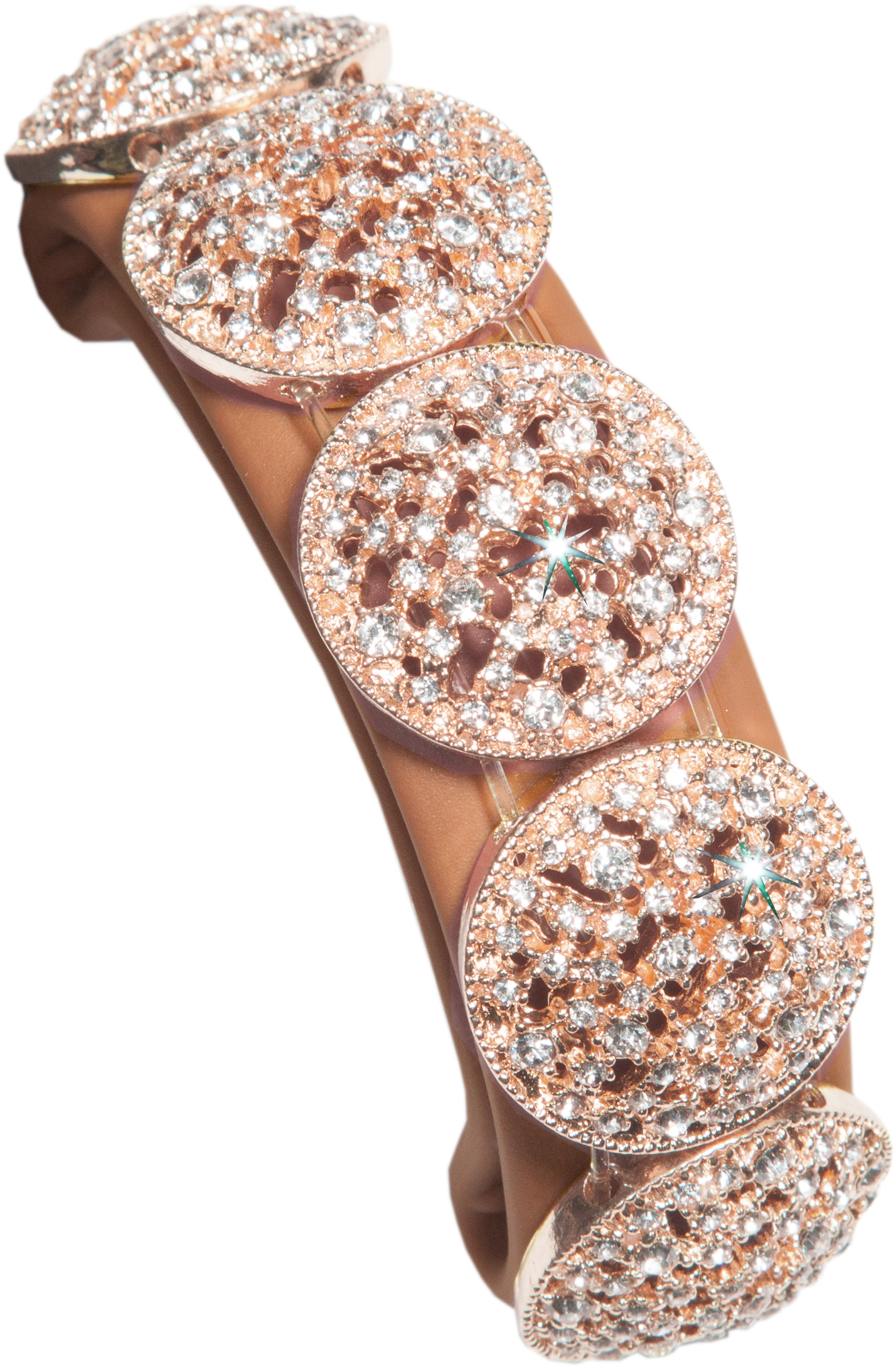 Download Bling Ringz Diamond Full Size Png Image Pngkit