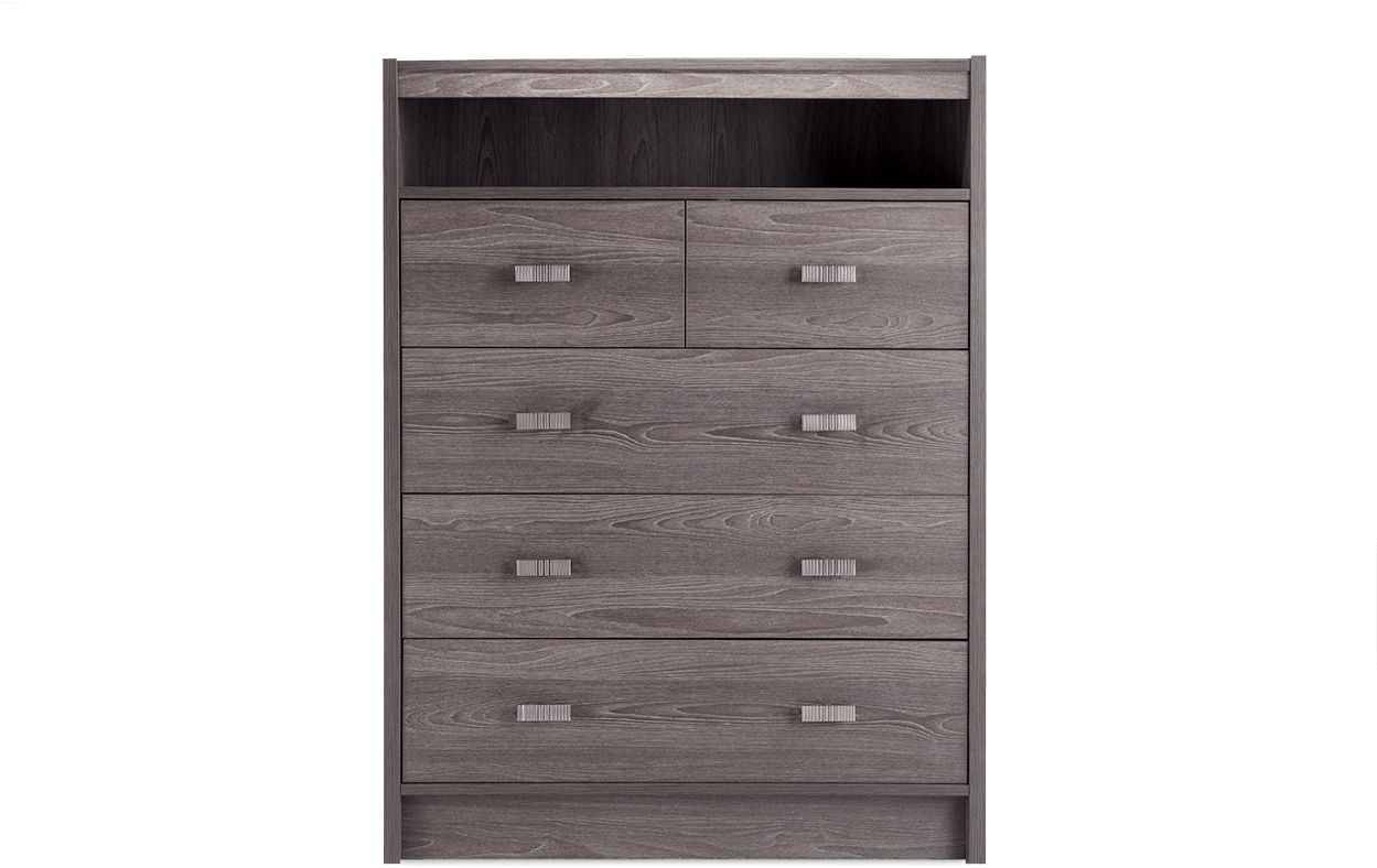 Download Chest Of Drawers Full Size PNG Image PNGkit