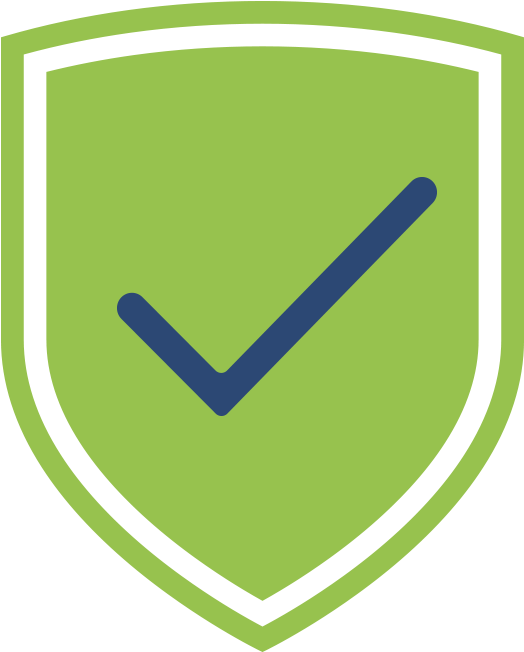 Check - Around The Mount Triathlon Logo (685x658), Png Download