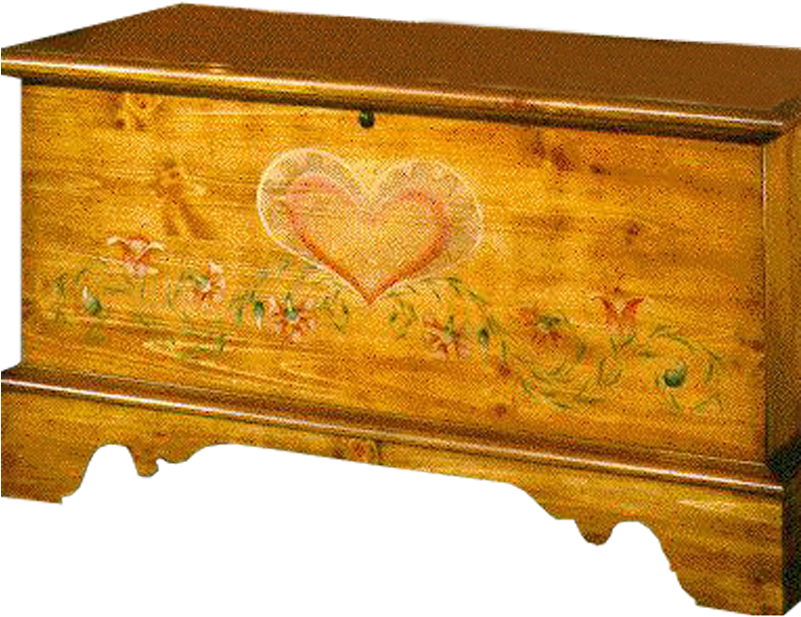 Download Second Product Recall For Lane Cedar Chests After Sibling