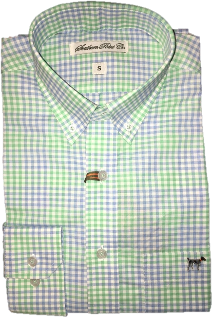 Image - Button (480x640), Png Download