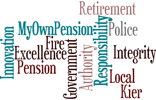 Police Member - Feldenkrais Method (510x327), Png Download