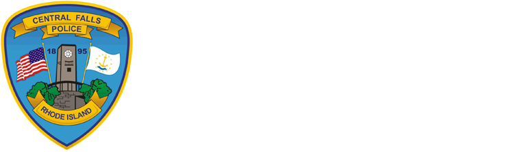 Sticky Header Logo - Logo (800x228), Png Download