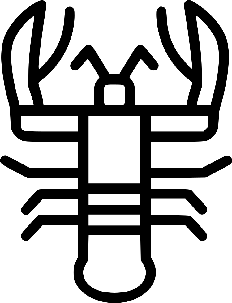 Png File Svg - Food (750x980), Png Download