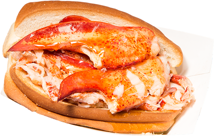 Fast Food (800x568), Png Download