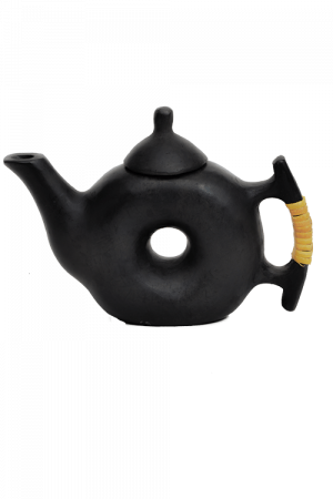 Longpi (300x450), Png Download