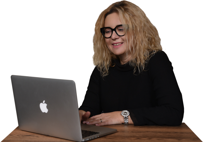 2 Tanja - Destination Management (1024x683), Png Download