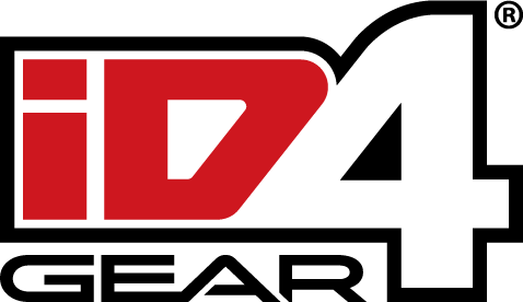 Id4gear - Transfer Studio Inc (478x276), Png Download