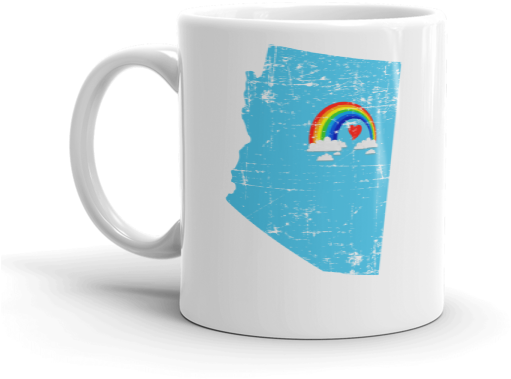 Mockup B2477512 Original - Funny Mug - I'm Fucking Magical - 11 Oz Coffee Or Tea (600x600), Png Download