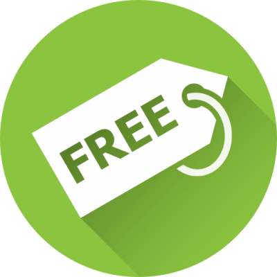 Free Circle Green Compare University Courses Apply - Free Png (400x400), Png Download