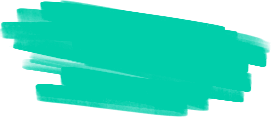 Email Us - Table (545x238), Png Download