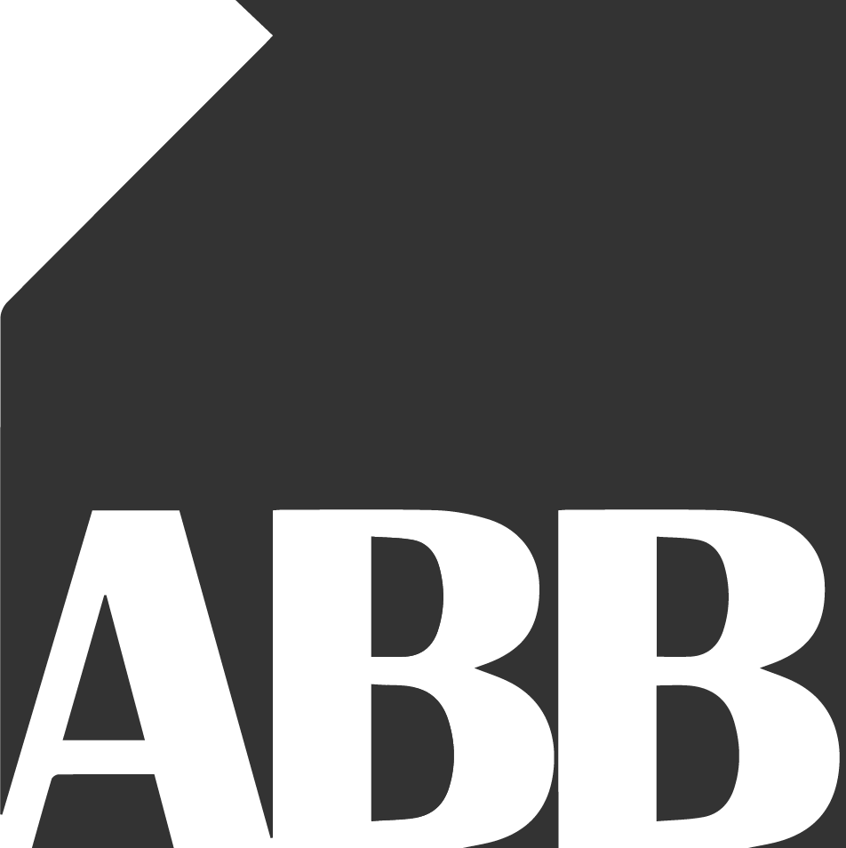 Air Black Box - Air Black Box Logo (952x954), Png Download