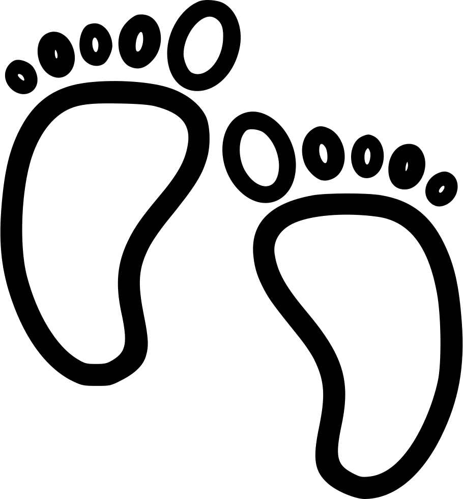 Png File Svg - Infant (910x980), Png Download