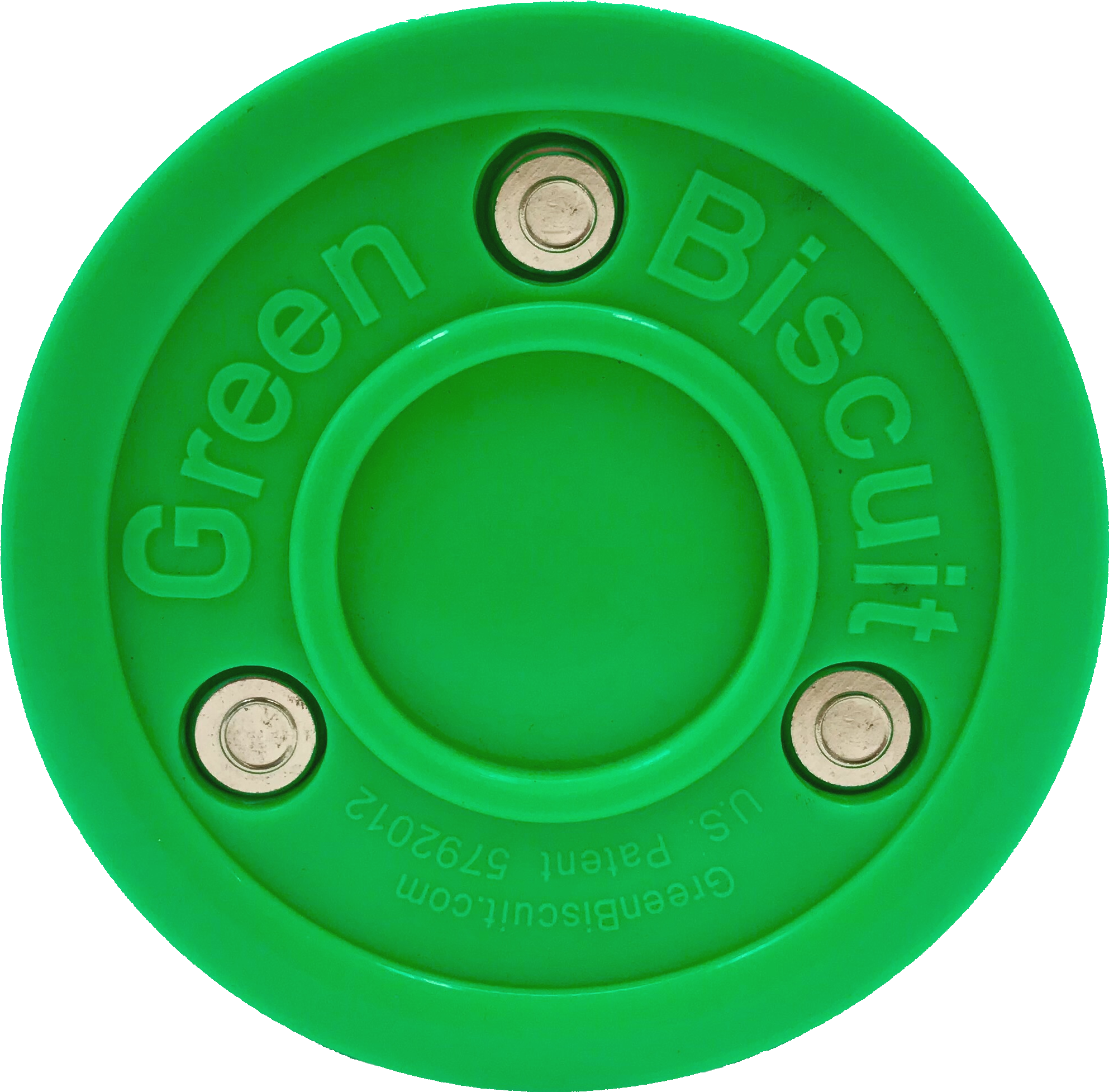 Gbweb - Green Biscuit Original (2254x2178), Png Download
