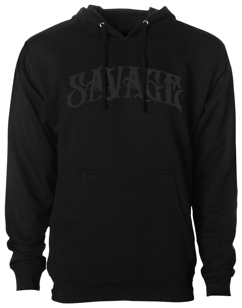 The 21 Savage I Am > I Was Album Merch Is Available - Camisa Da Audi (1080x1080), Png Download