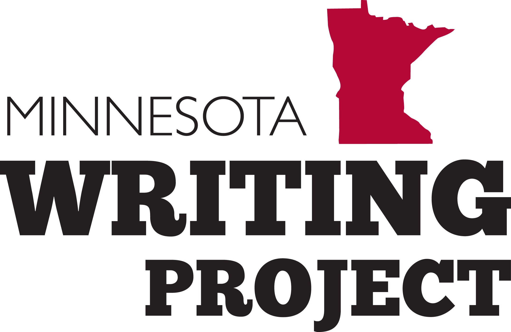 Contact Information - Baldwin Christmas Picture Ornament (2152x1396), Png Download