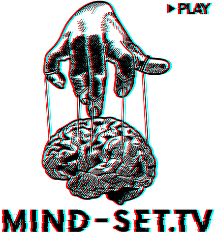 Blocboy Jb And 21 Savage Bring The Heat To New Music - Illustration (513x471), Png Download