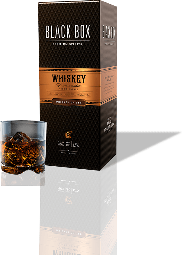 Whisky (606x842), Png Download
