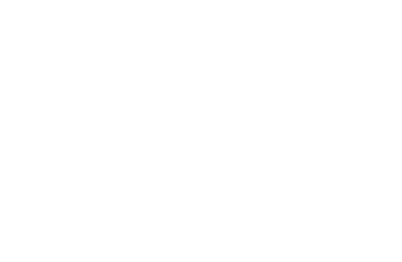 Bern's Black Box Has Launched - 21st Birthday Party Invitations With Your Custom (506x261), Png Download