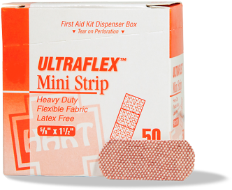 Custom Printed Bandage Packaging Boxes - Custom Printed Medicine Boxes (400x400), Png Download