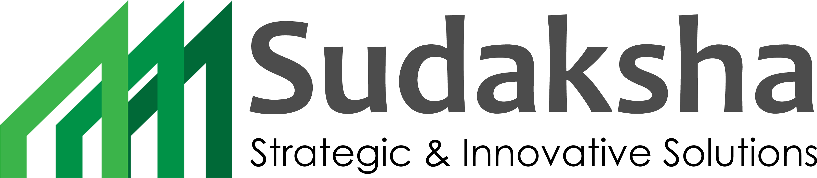 Sudaksha Consulting Sudaksha Consulting - Audit (3361x873), Png Download