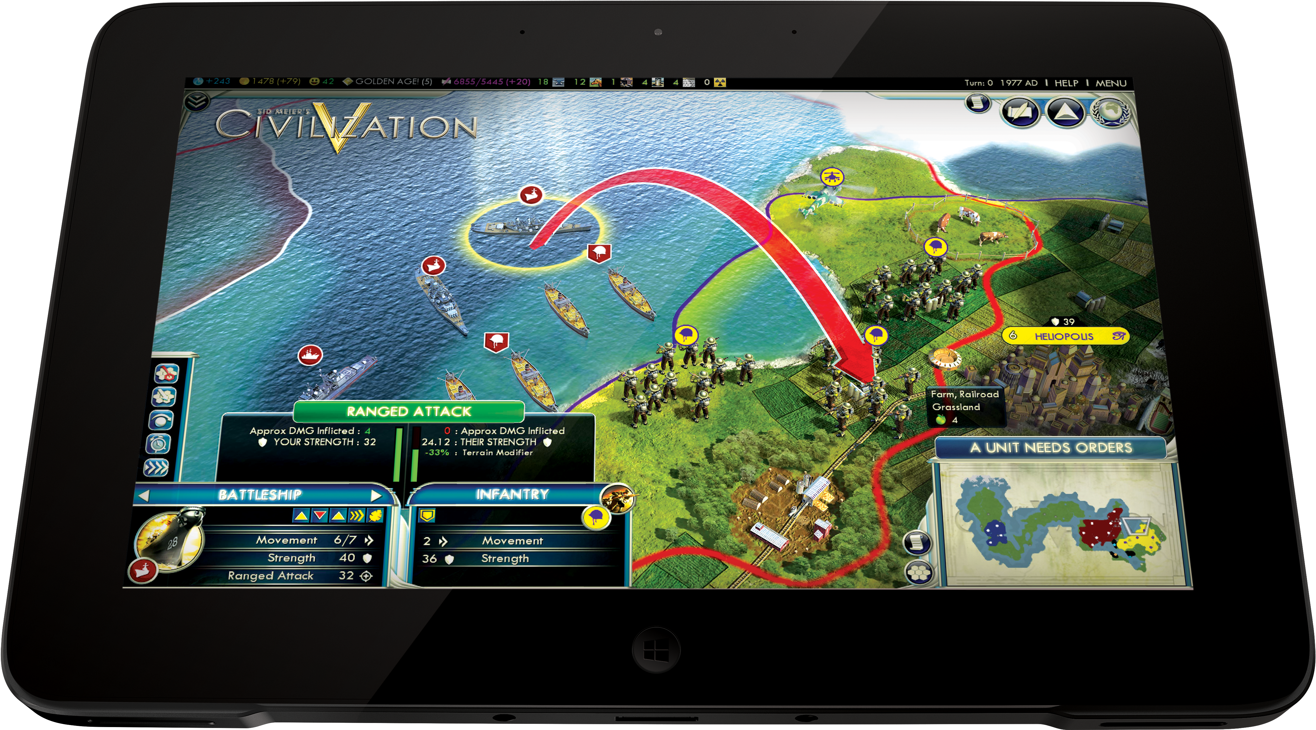 Archos gamepad. Планшет archos gamepad. Scarlet fps ipad. Игровой планшет. Какой планшет взять для игр.