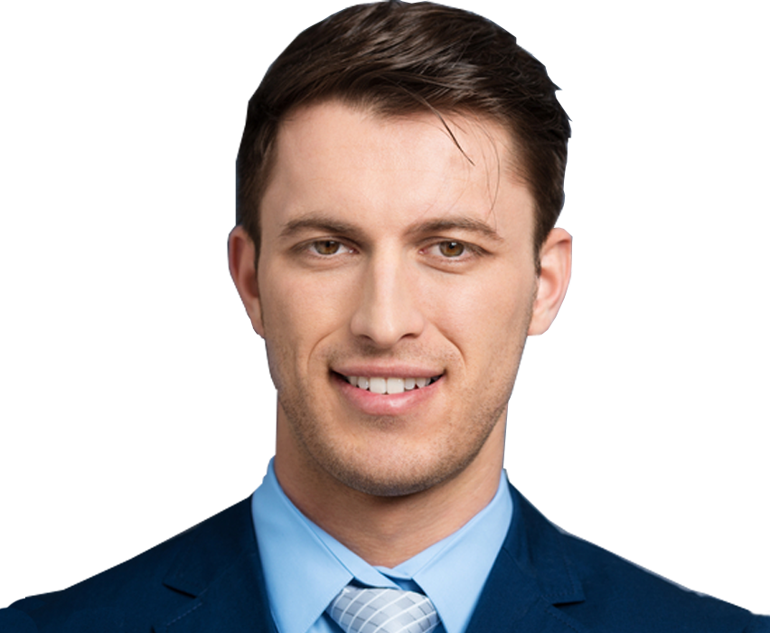 Business-man - Gentleman (852x700), Png Download