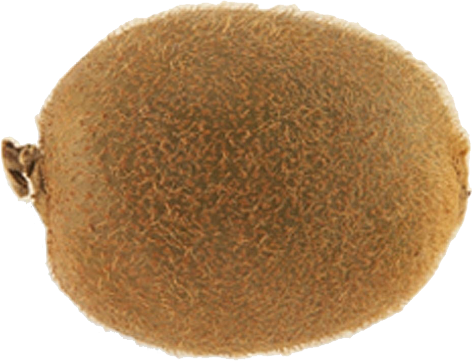 Kiwi Png Free Download - Whole Kiwi Fruit (1161x1161), Png Download