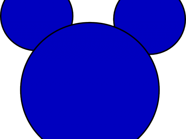 Original (640x480), Png Download