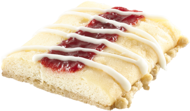 Find Near You Buy Online - Fiber One­ Cheesecake Bars, Strawberry - 10 Count, (635x398), Png Download