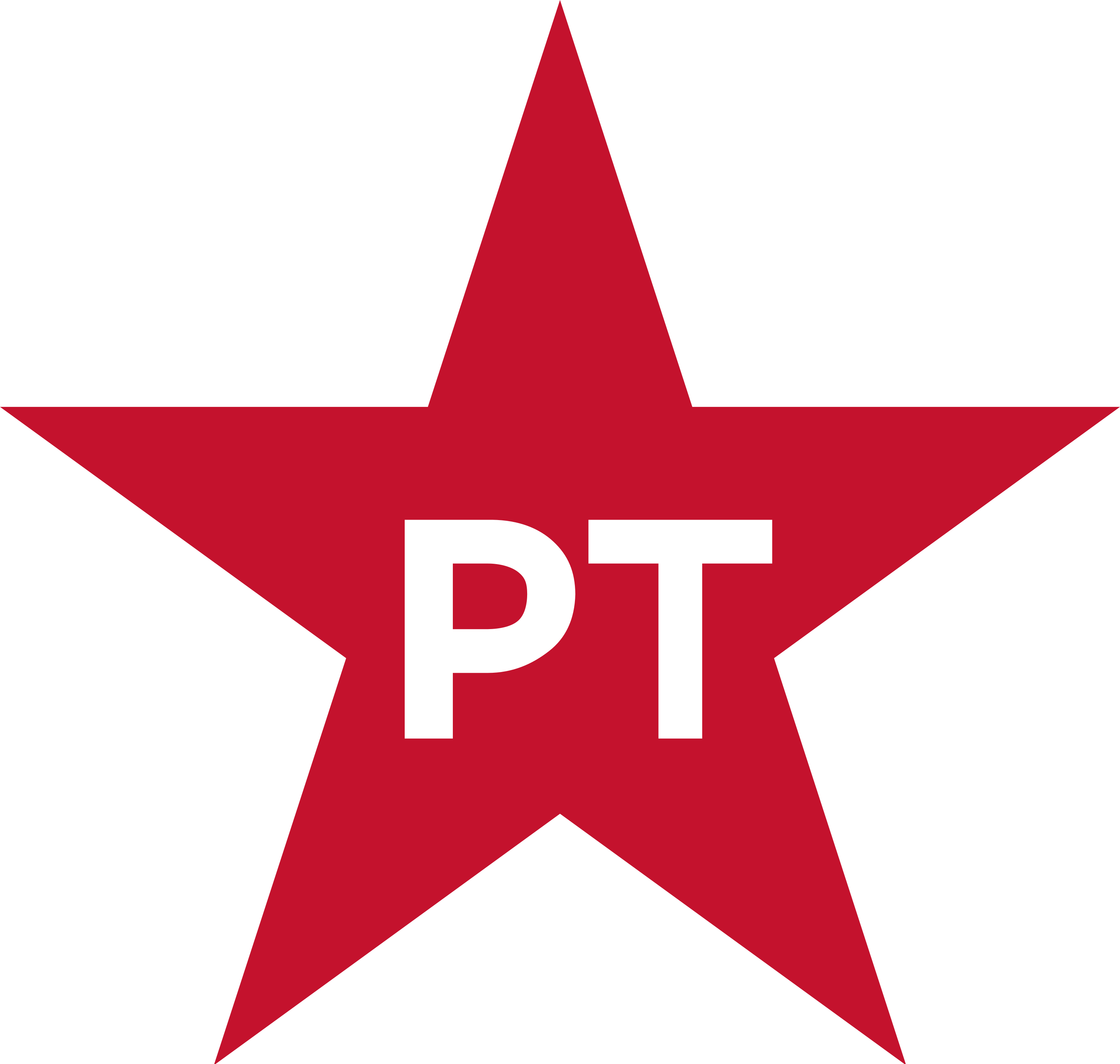 13 Png - Wonder Woman Red Star (3000x2850), Png Download