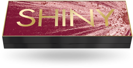 Pupart L - Pupa Milano - Cosmetics (480x300), Png Download