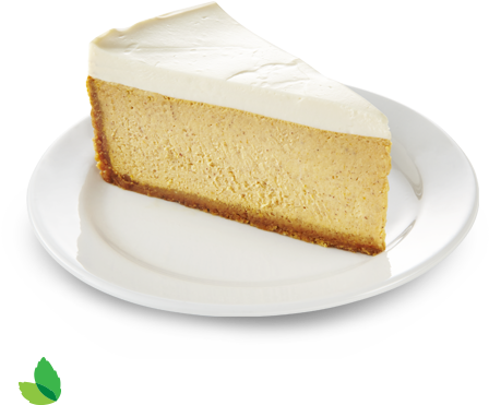 Truvia Baking Blend (460x553), Png Download