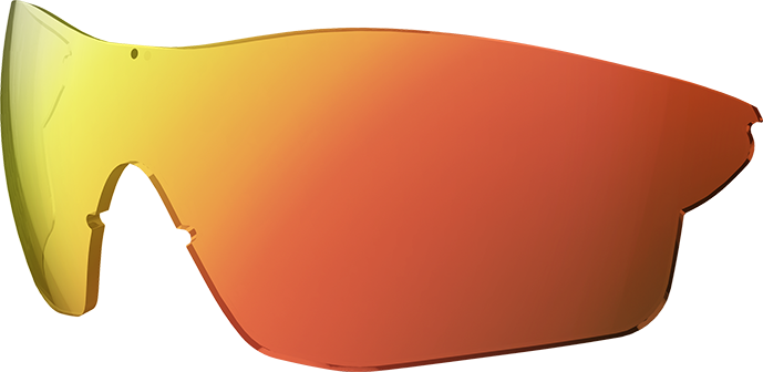 Scott Spur Sunglasses - Illustration (689x336), Png Download