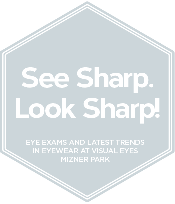 Sunglasses Boutique Boca - Resharper (350x408), Png Download