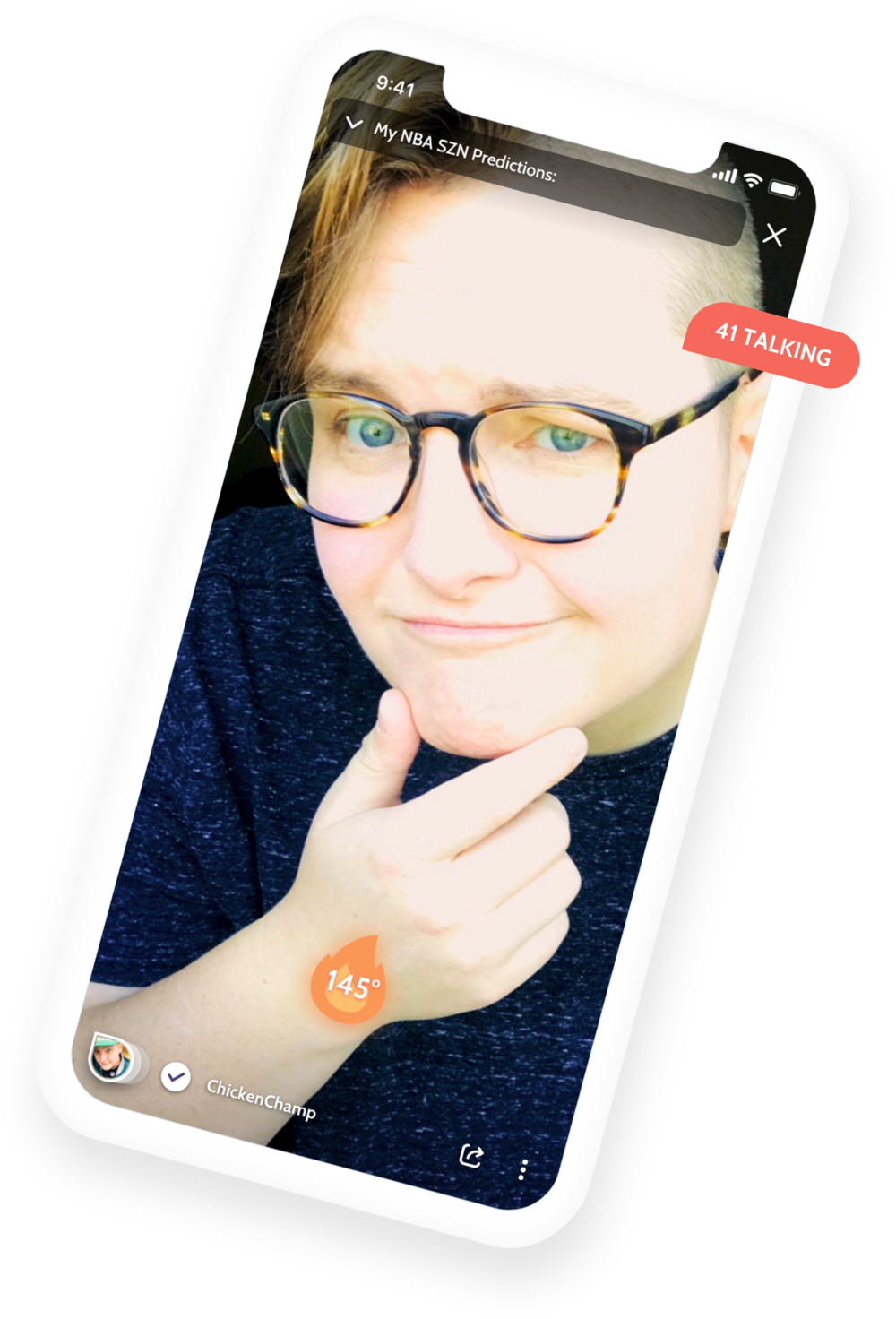 11-boradcast (1000x1472), Png Download