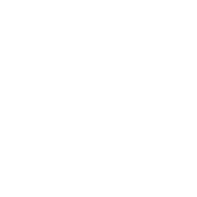 Follow Us - Fail Cartoon (400x401), Png Download